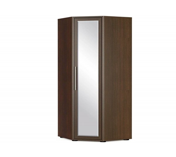 шкаф Угловой Токио