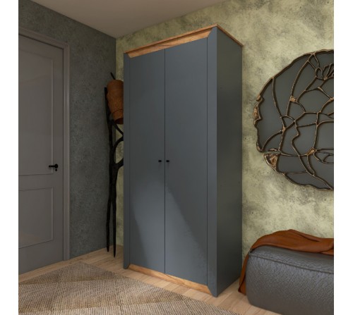 НОРДИК Шафа 990