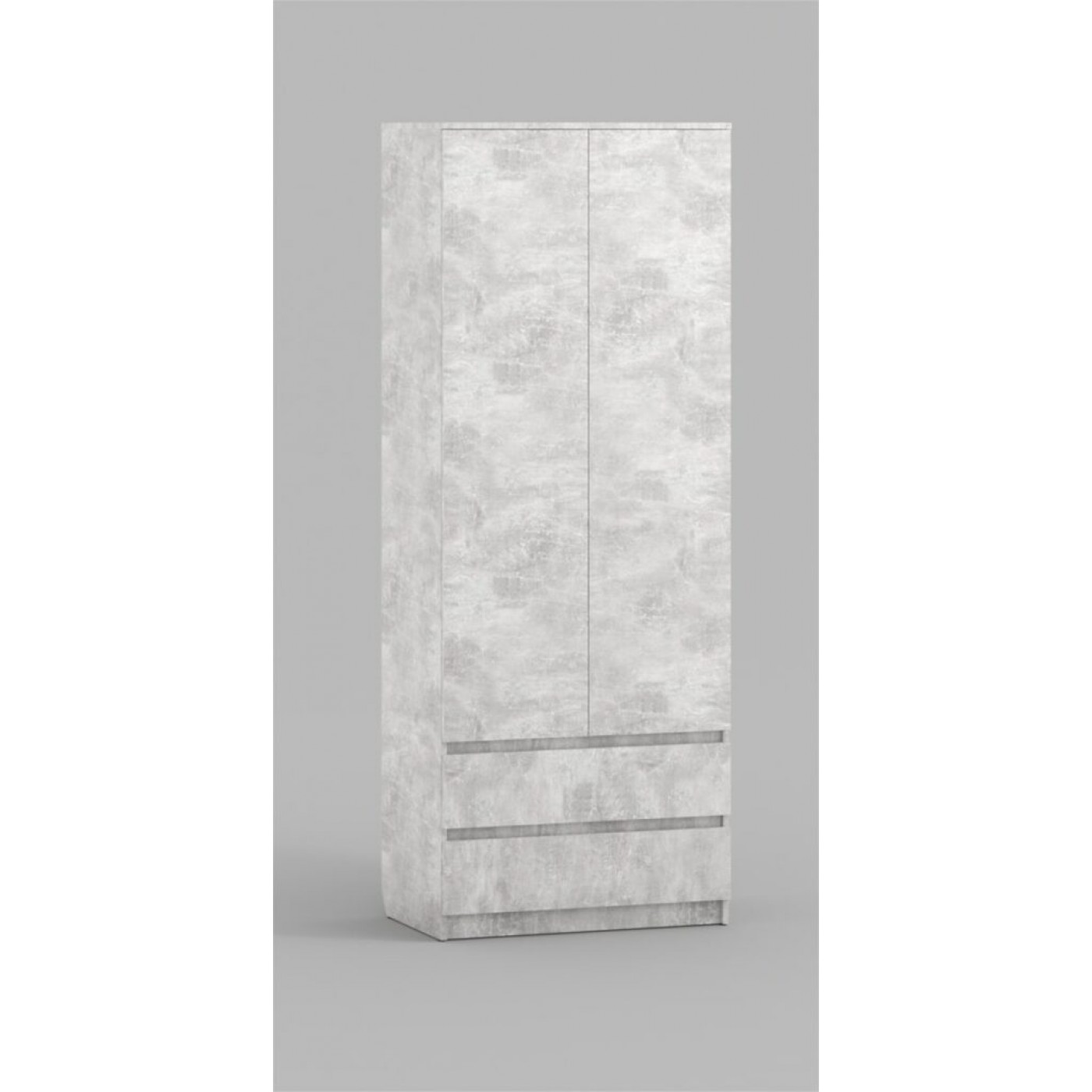 Шкаф 01 – МС Анастасія