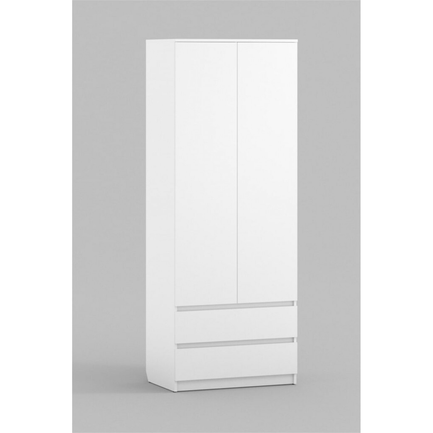 Шкаф 01 – МС Анастасія