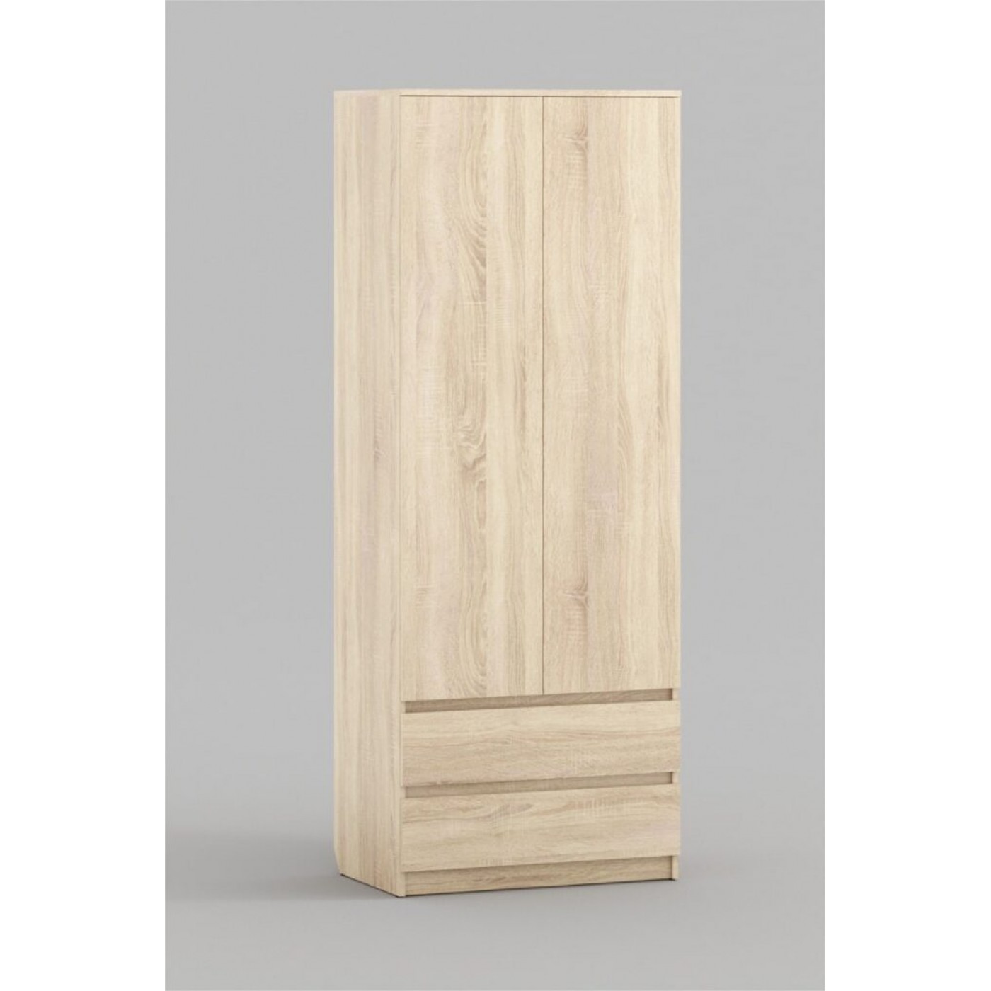 Шкаф 01 – МС Анастасія