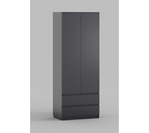 Шкаф 01 – МС Анастасія