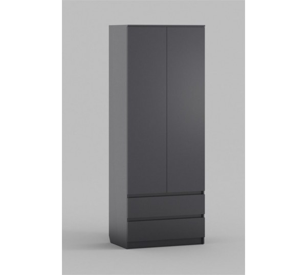 Шкаф 01 – МС Анастасія