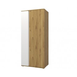 Шкаф 2Д Герда