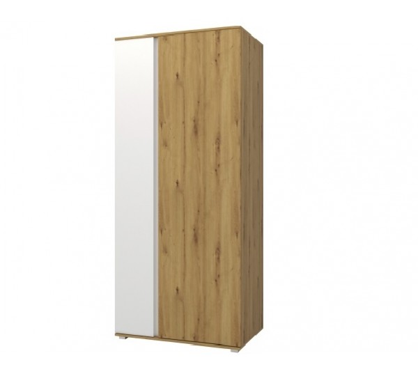 Шкаф 2Д Герда