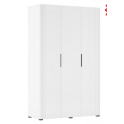 Шкаф 3Д (1200) Амелия