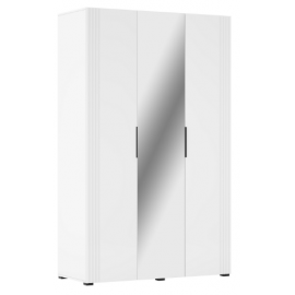 Шафа 3ДЗ (1200) Амелія