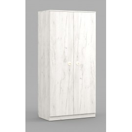 Шкаф - МС Малятко