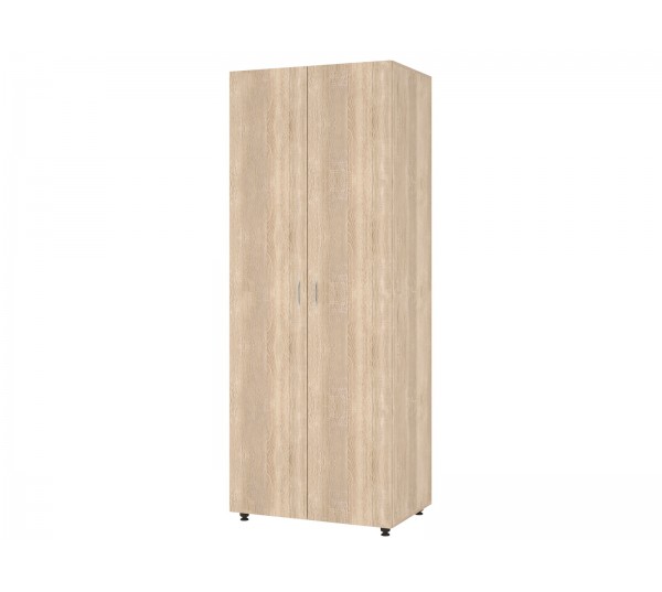 Шкаф Ш-2 МИЛАНА ДСП