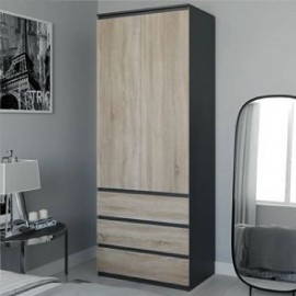 Шафа ШРД 2 +3 ЯЩИКА