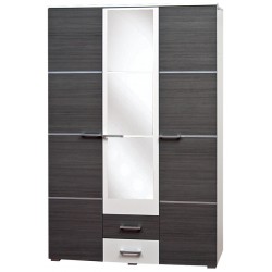 Шкаф 3-д Круиз