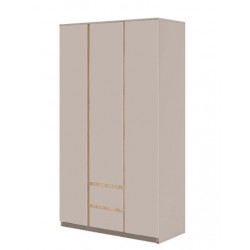 Шафа 3Д2Ш Фріда (тоффі) NEW!