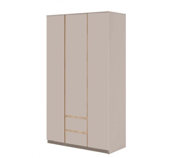 Шафа 3Д2Ш Фріда (тоффі) NEW!