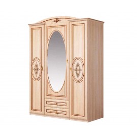 Василиса шафа 1400\1480x540x2000\2160h