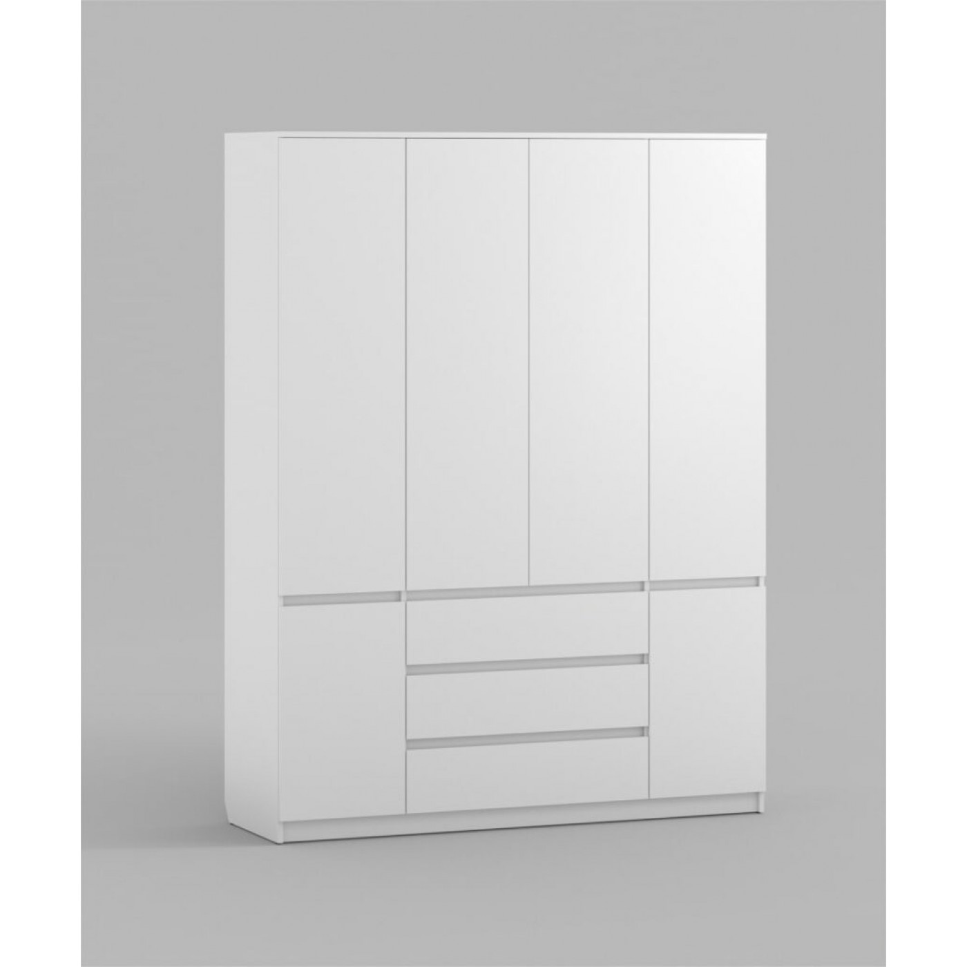 Шкаф 04 – МС Анастасія