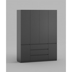 Шкаф 04 – МС Анастасія