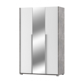 Шафа 3ДЗ (1200) Алекса