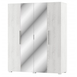 Шафа 4ДЗ (1800) Ромбо