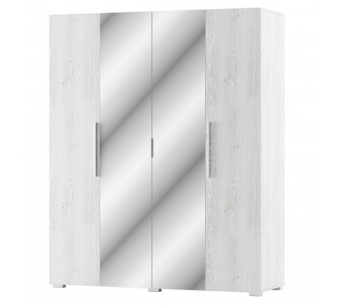 Шафа 4ДЗ (1800) Ромбо