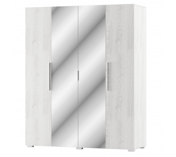 Шафа 4ДЗ (1800) Ромбо