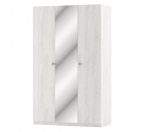 шкаф 3ДЗ (1200) Вивиан

