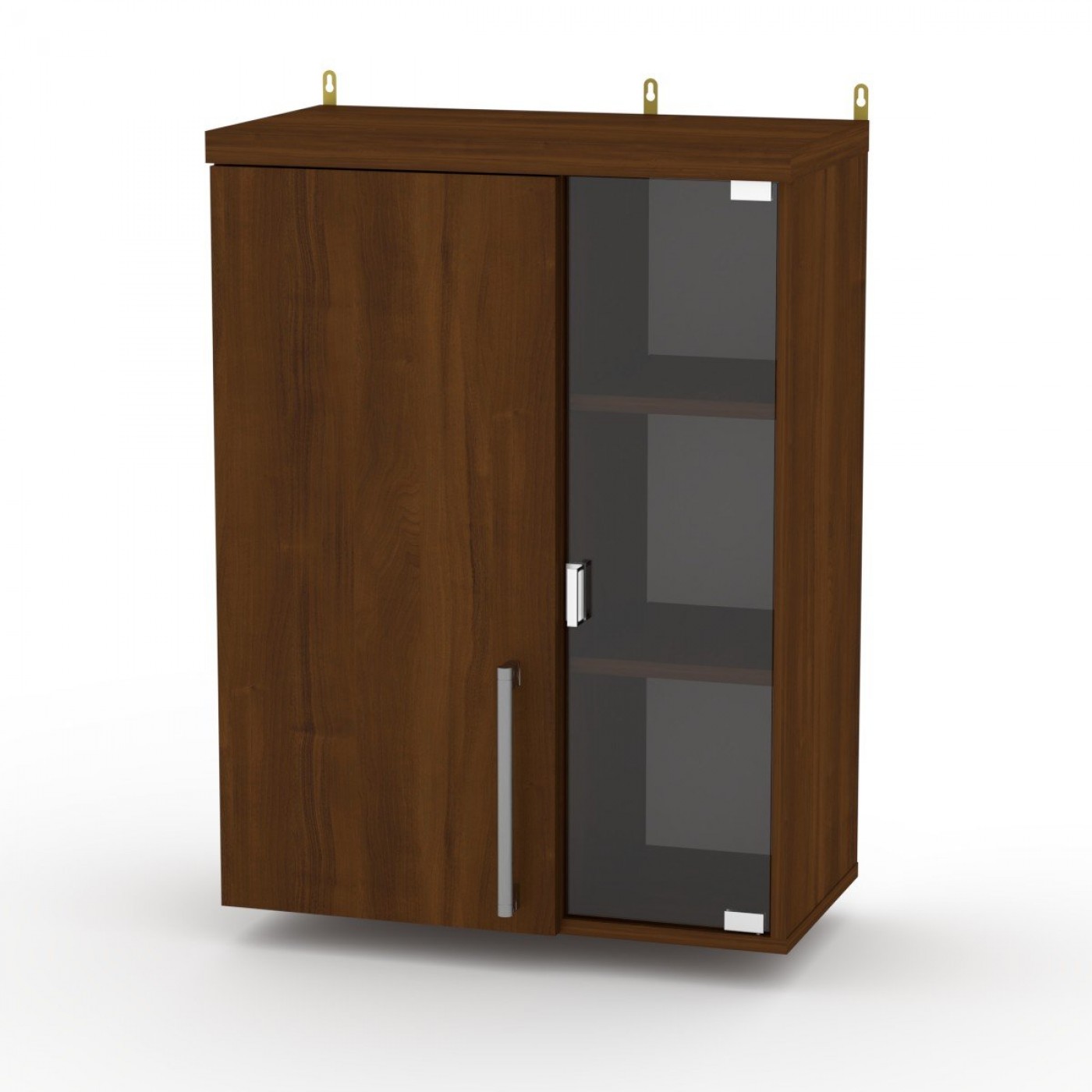 МГ-2 Тумба навісна-1