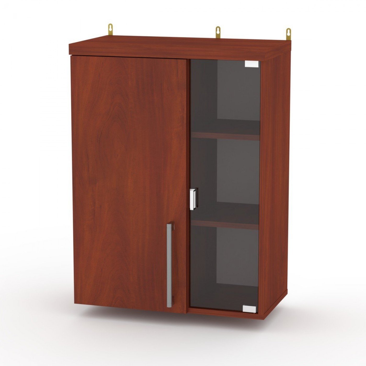 МГ-2 Тумба навісна-1