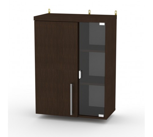 МГ-2 Тумба навісна-1