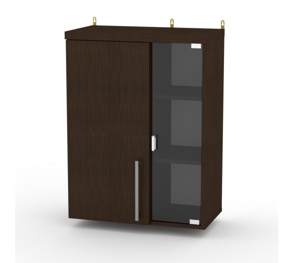 МГ-2 Тумба навісна-1