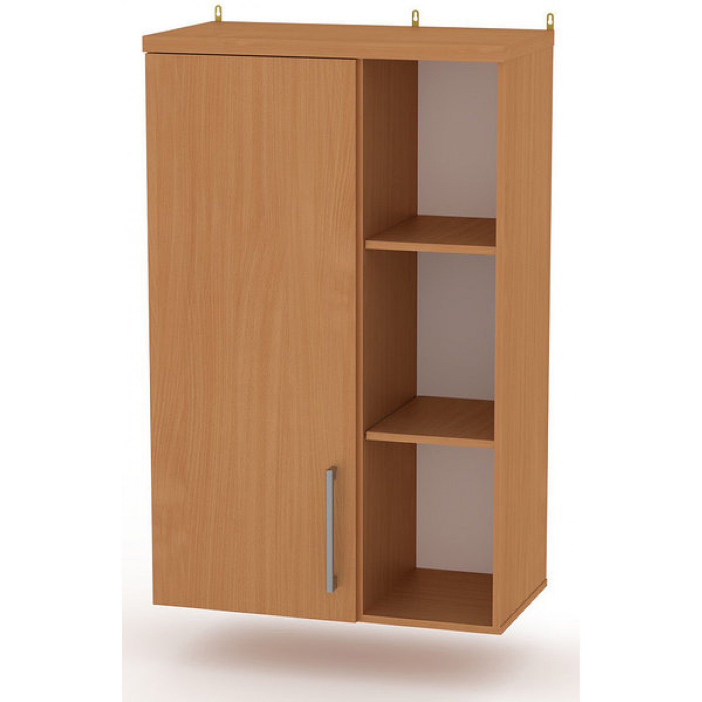 МГ-2 Тумба навісна-2