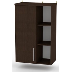 МГ-2 Тумба навісна-2