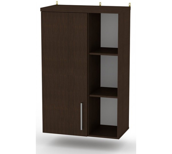 МГ-2 Тумба навісна-2