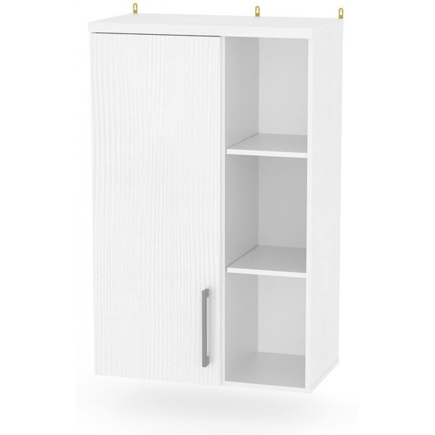 МГ-2 Тумба навісна-2