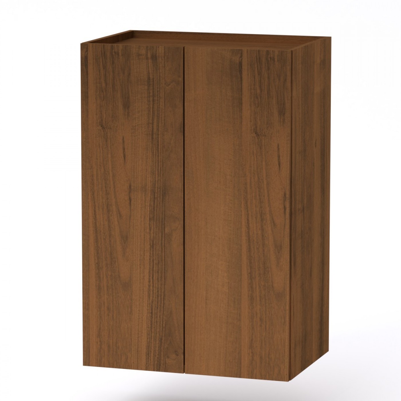 МГ-6 Тумба навісна-1