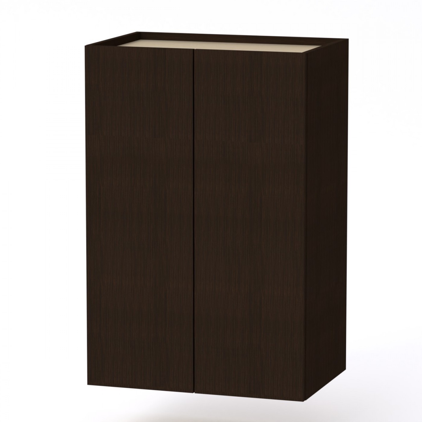 МГ-6 Тумба навісна-1