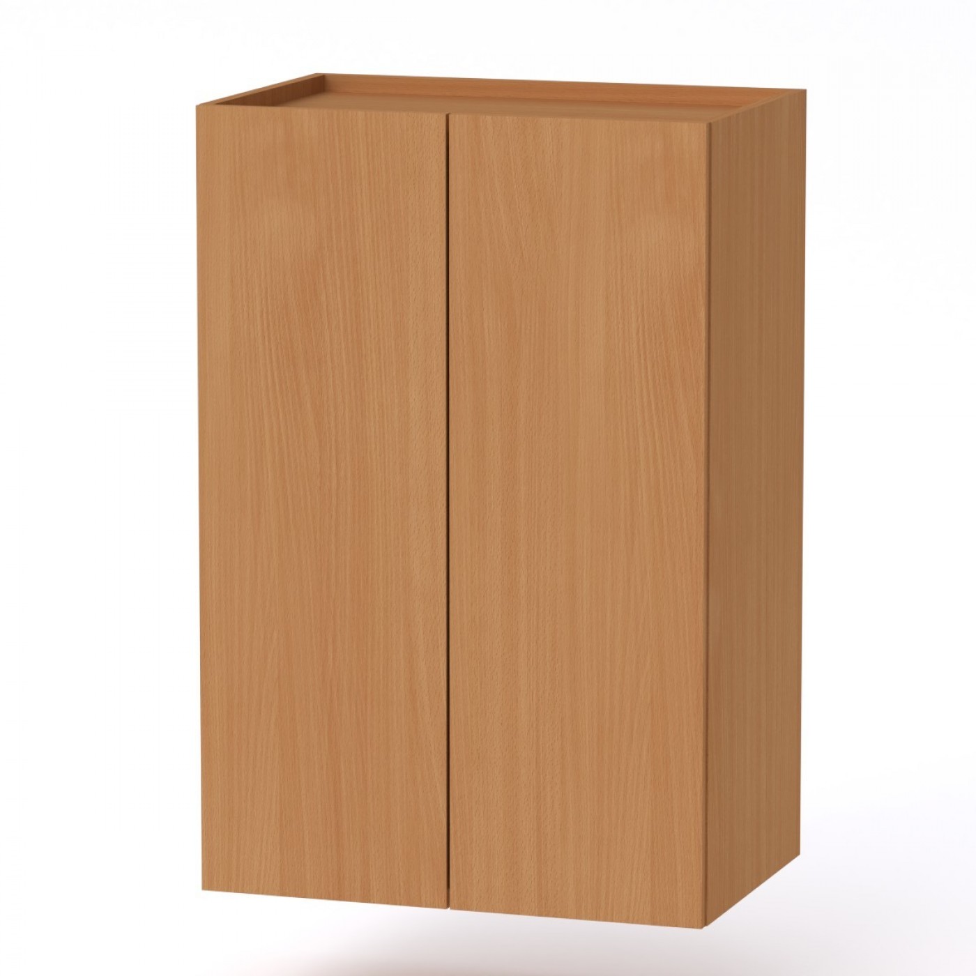 МГ-6 Тумба навісна-1