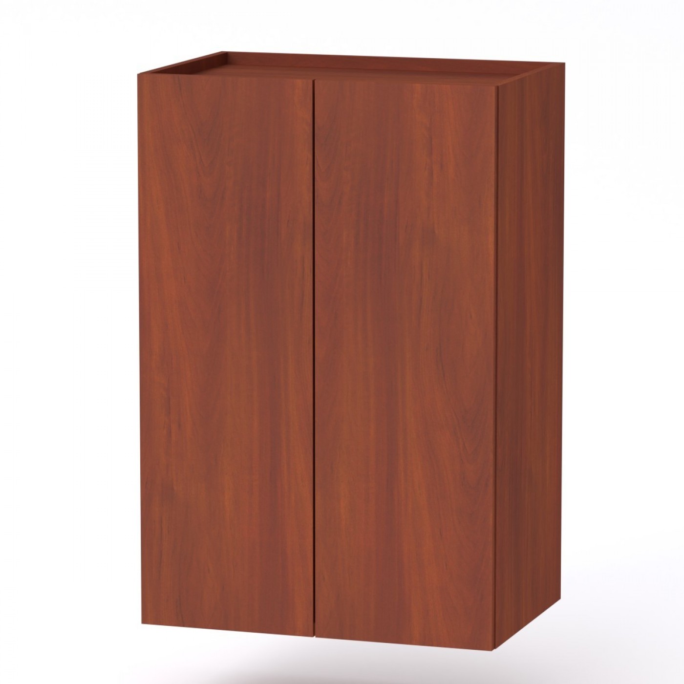 МГ-6 Тумба навісна-1