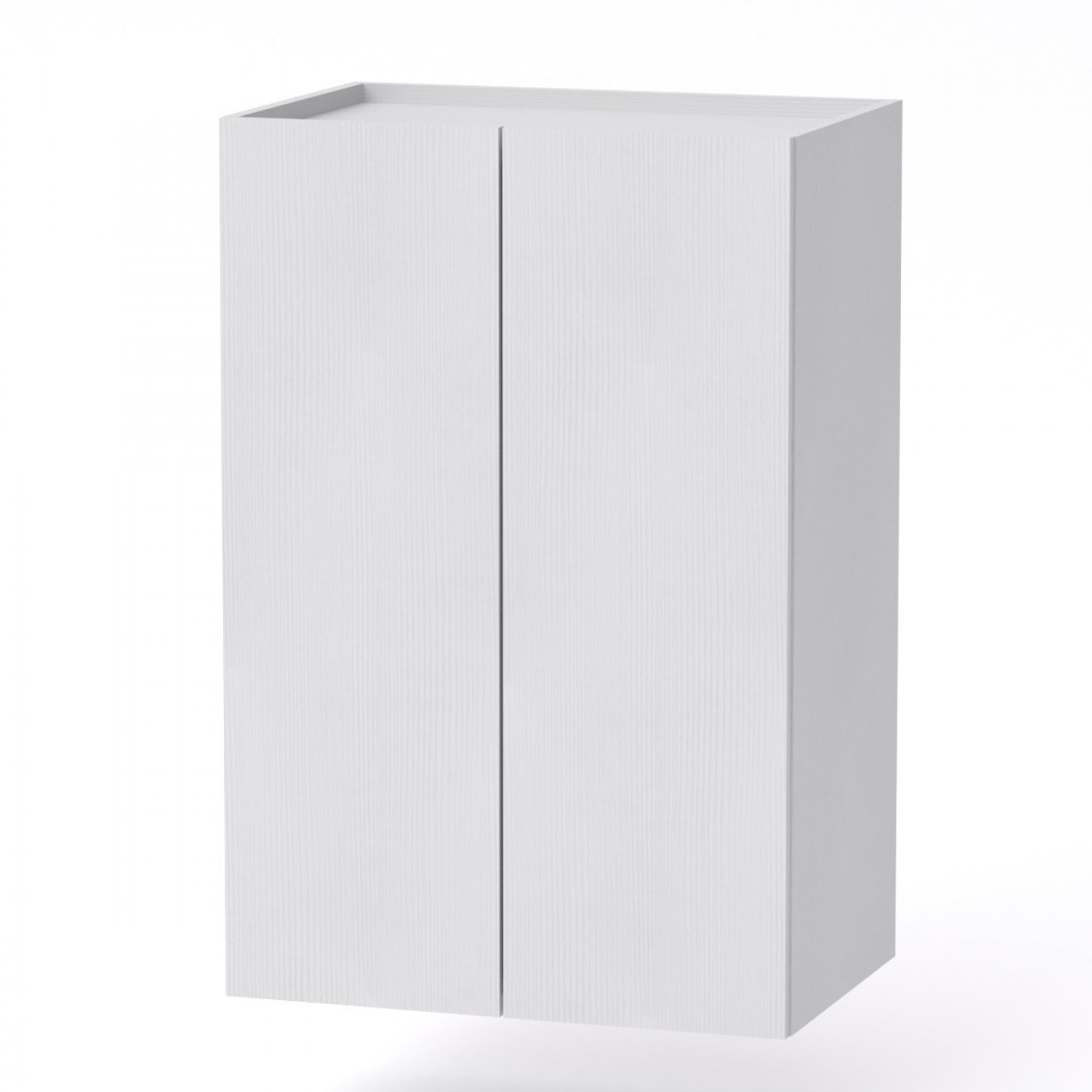 МГ-6 Тумба навісна-1