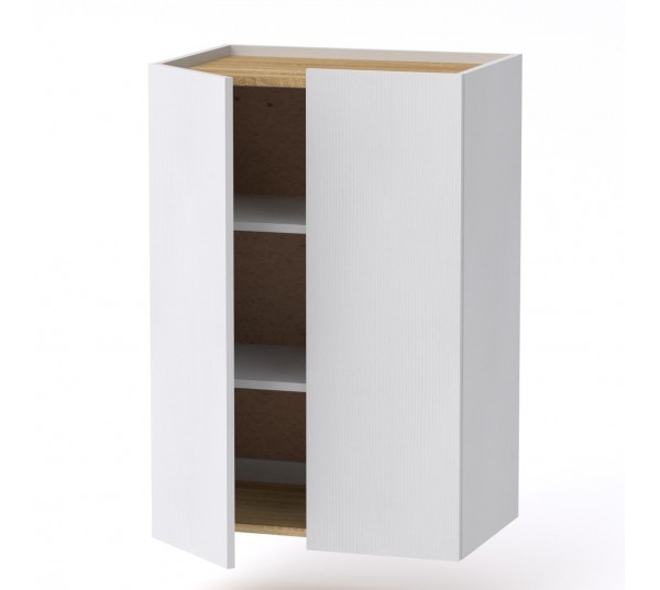 МГ-6 Тумба навісна-1