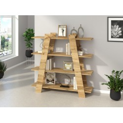 ПОЛКА ПИРАМИДА