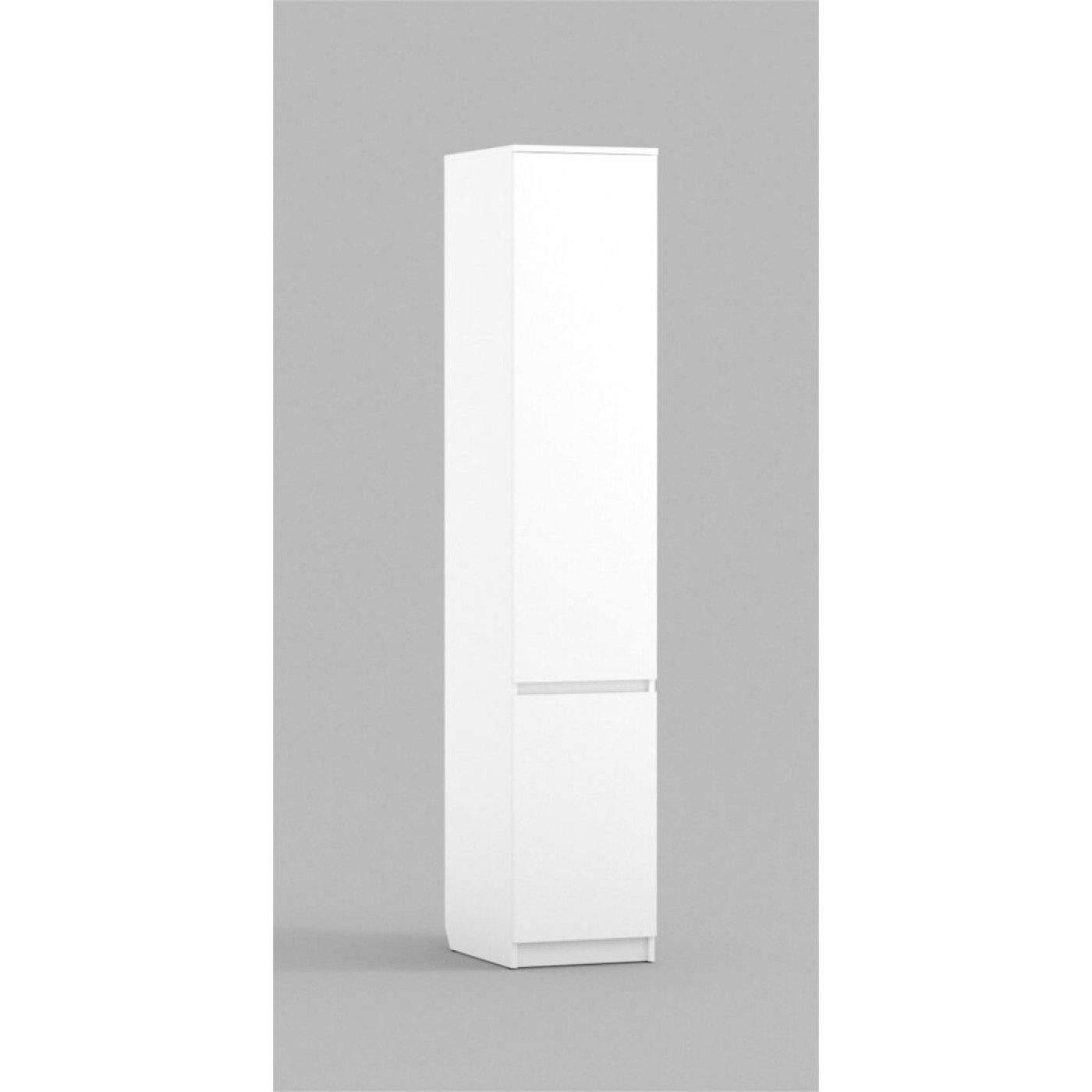 Пенал 2400 – МС Анастасия