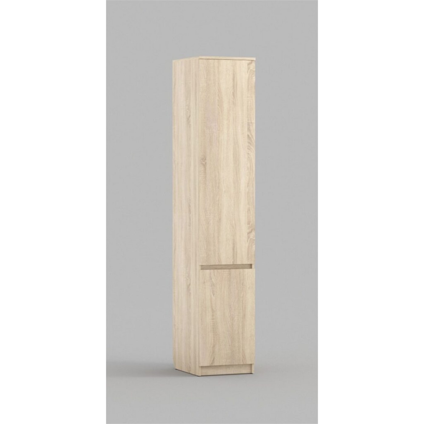 Пенал 2400 – МС Анастасия