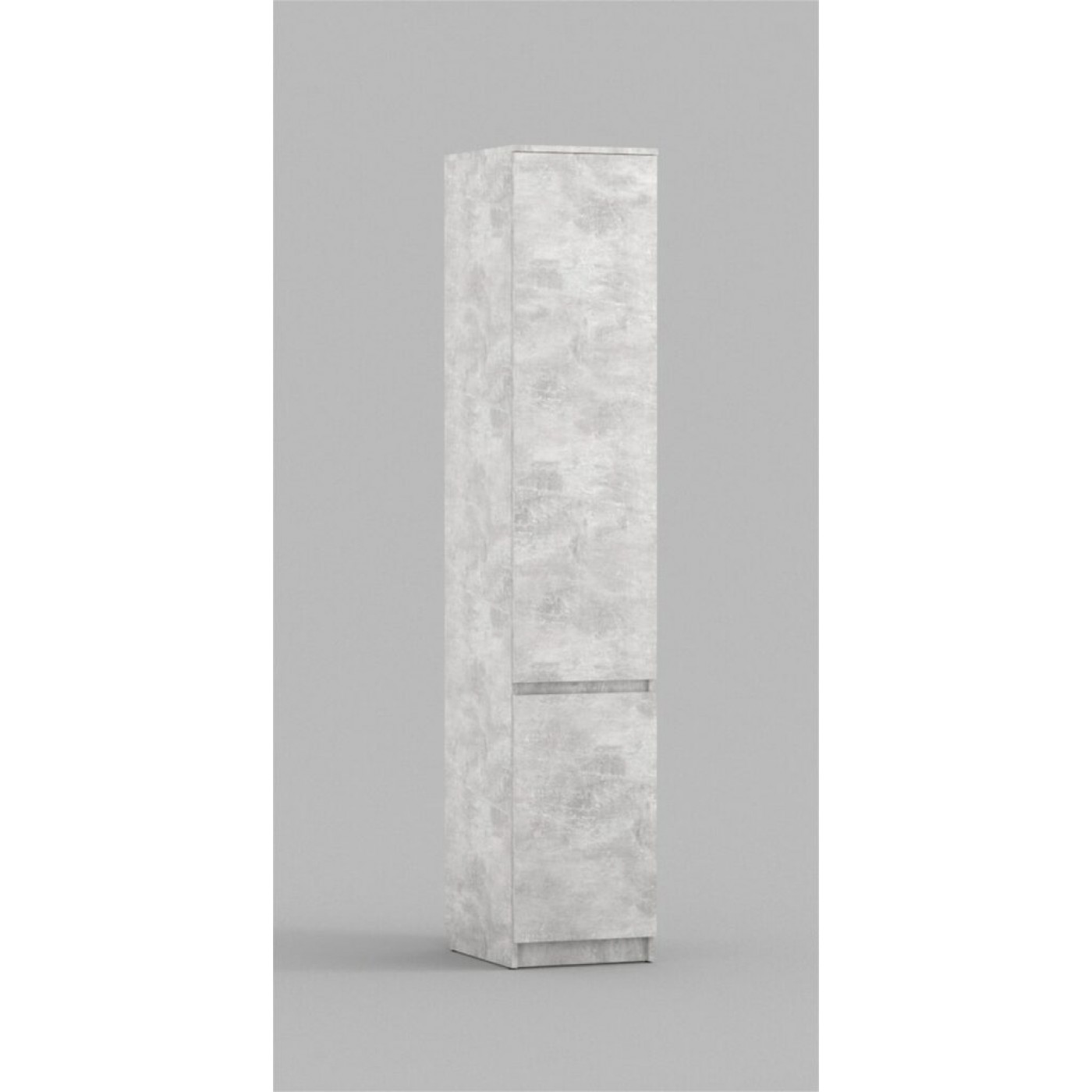 Пенал 2400 – МС Анастасия