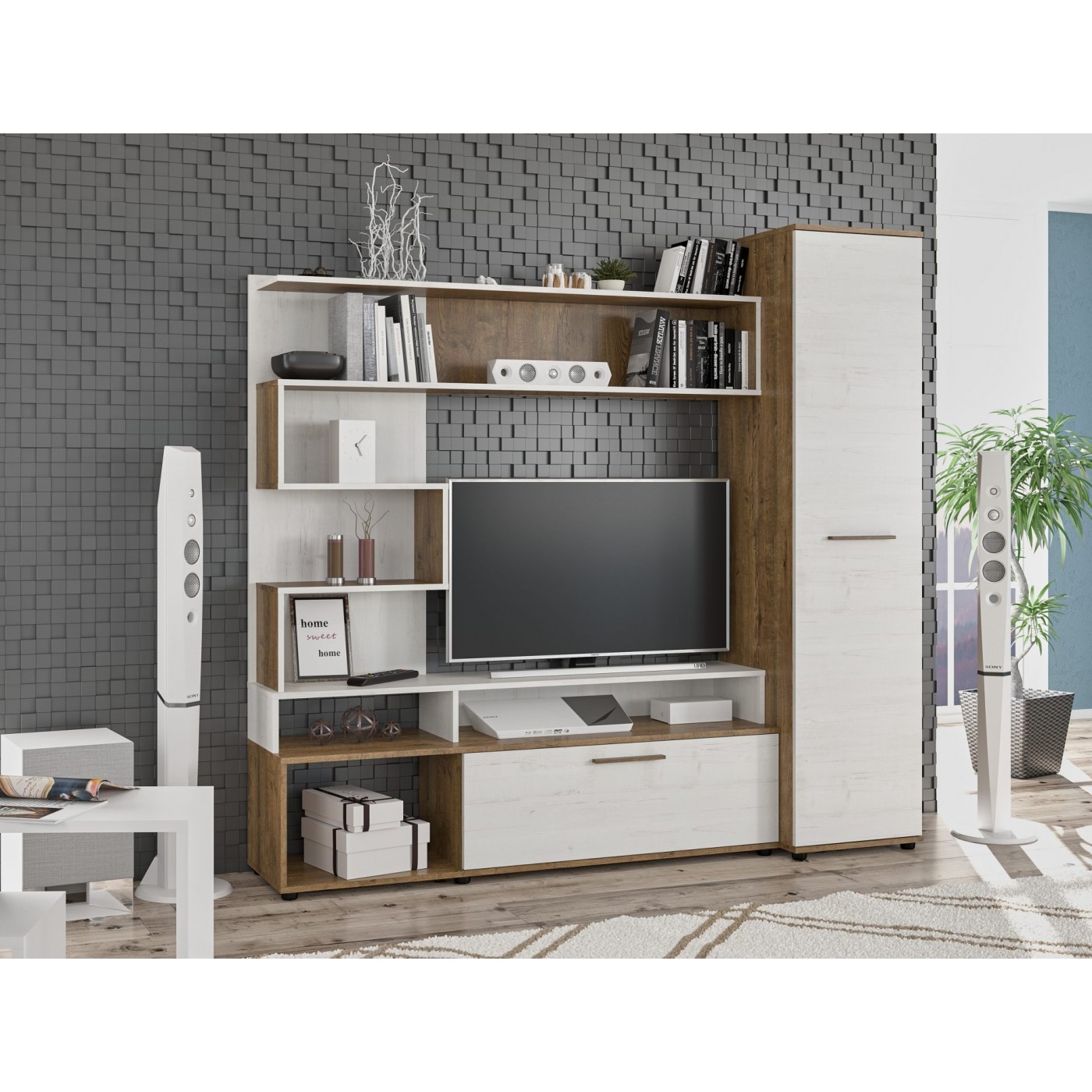 Пенал Феррара