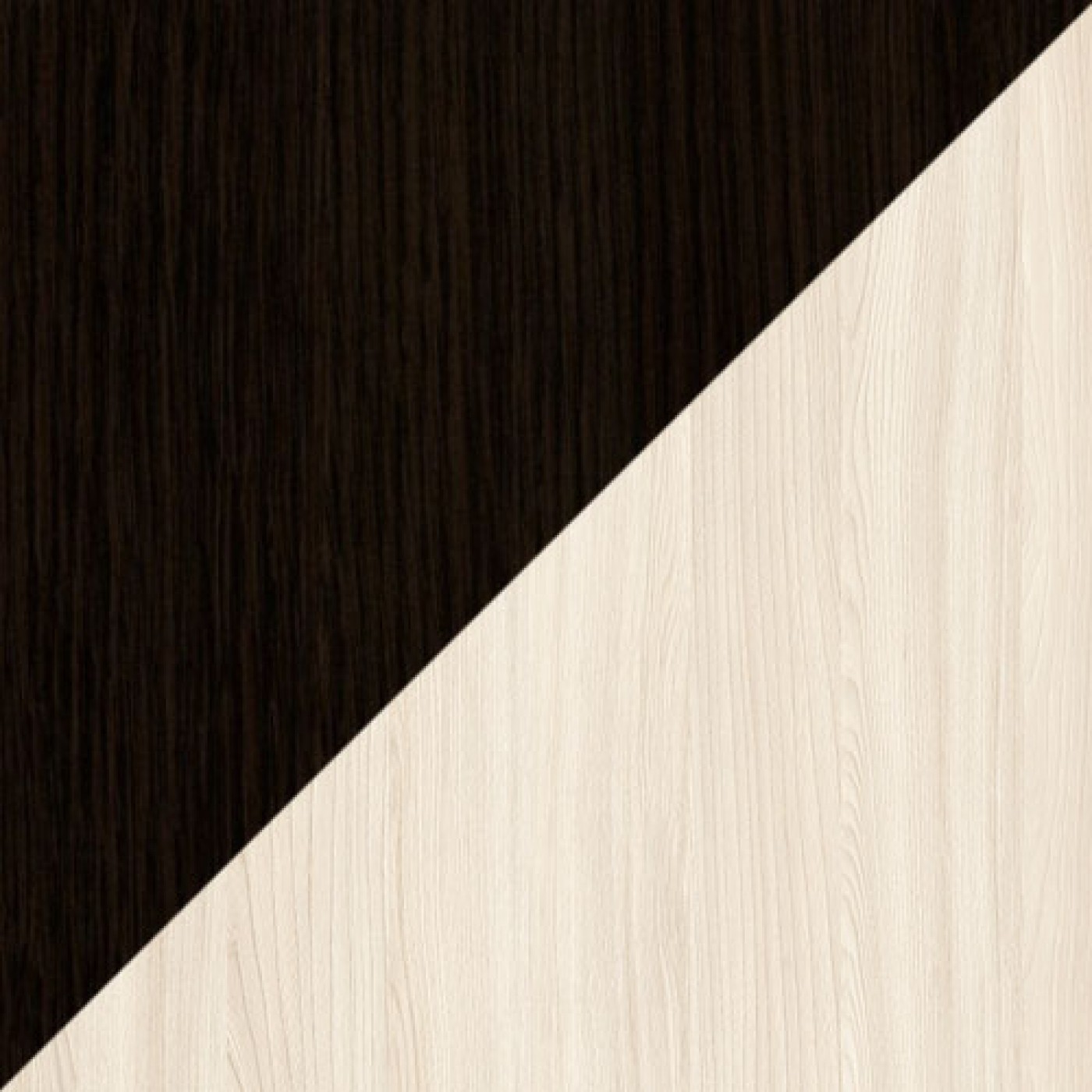 Пенал Феррара