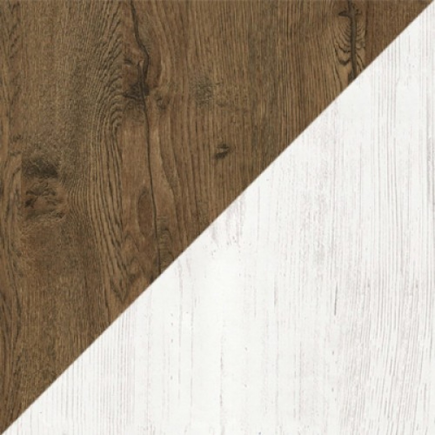 Пенал Феррара