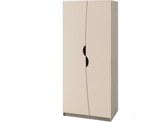 Шкаф Саванна