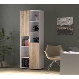 Стеллаж ДК 1