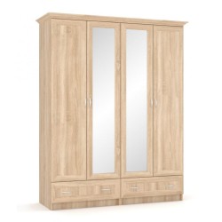 шафа 4 дв Соната