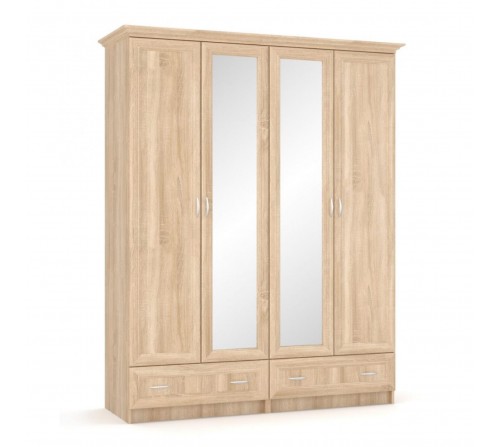 шафа 4 дв Соната